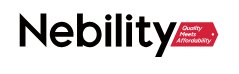 Nebility coupon code