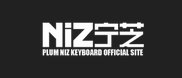 Niz Keyboard coupon code
