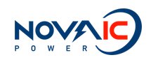 NovaIC Battery coupon code