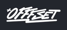 OfffSet coupon code