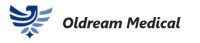 Oldream Medical promo code