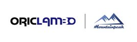 OricLambo coupon ocde