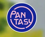 Pantasy Bricks promo code