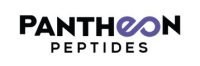 PantheonPeptides.com coupon code