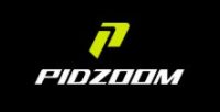Pidzoom Fast Charger coupon code