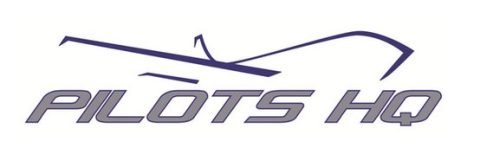Pilots HQ LLC promo code