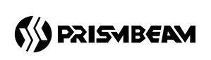 Prism Beam discount code