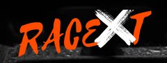 RaceXT promo code