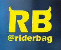 Rider Bag discount code