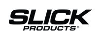 SLICK PRODUCTS coupon code