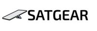 Sat Gear coupon code