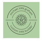 Satsang Van Works promo code