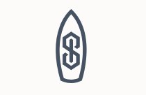 Shaka Surf Bikes coupon code