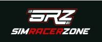 SimRacerZone promo code