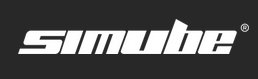 Simube discount code