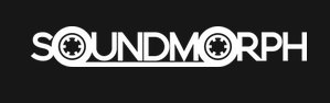 Sound Morph coupon code
