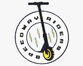 Speedway Riders NYC coupon code