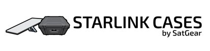 Starlink Cases coupon code