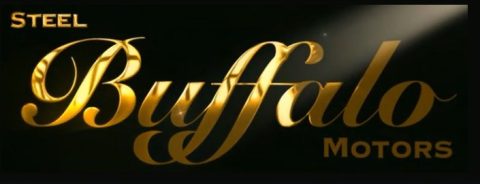 Steel Buffalo Motors promo code