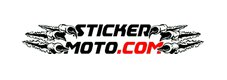 Sticker Moto Com discount code
