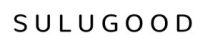Sulugood coupon code