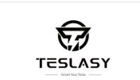 Teslasy EV Parts discount code