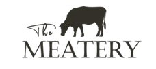The MEATERY San Diego coupon code