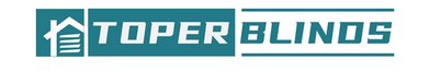 Toper Blinds discount code