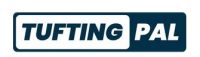 TuftingPAL discount code