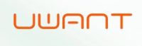 Uwant Vacuum Cleaner coupon code