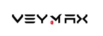 VeyMax coupon code