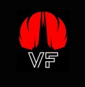 Vf LightSabers promo code