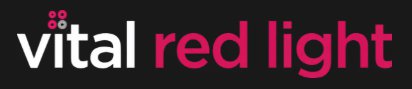Vital Red Light Therapy coupon code