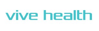 Vive Health LLC coupon code