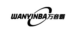 Wanyinba promo code