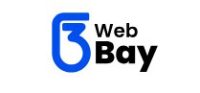 Web3Bay promo code