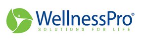 WellnessPRO discount code