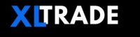 XlTrade Next Level Trading discount code