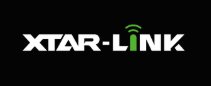 Xtar Link coupon code
