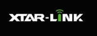 Xtar-Link coupon code