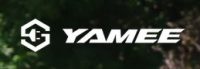 Yamee Electric Bike discount code