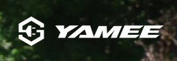 Yamee Electric Bike discount code