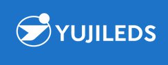 Yuji LED discount code