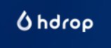 hDrop Gen 2 coupon code