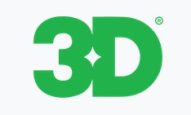 3dProducts discount code