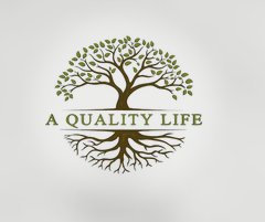 A Quality Life Nutrition Supplements promo code