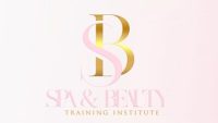 A Spa & Beauty Training Institute coupon code