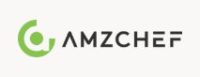 AmzChef Slow Juicer coupon code