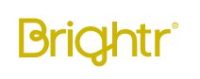 Brightr Pillow discount code