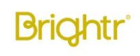 Brightr Sleep UK discount code